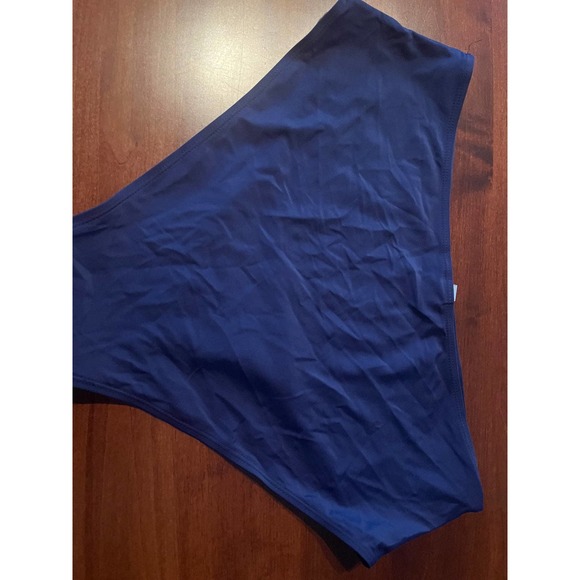 2 pc Women’s Plus Size 18W Tankini - Picture 9 of 9